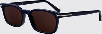 Tom Ford Occhiali da sole FT1300 Tom Ford in acetato