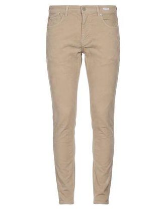 Uniform BOTTOMWEAR - Trousers sur YOOX.COM