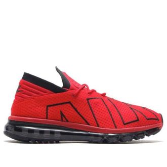 Nike Air Max Flair 942236-600