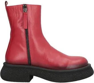 Tosca Blu Ankle boots