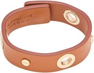 Borbonese JEWELLERY and WATCHES - Bracelets sur YOOX.COM