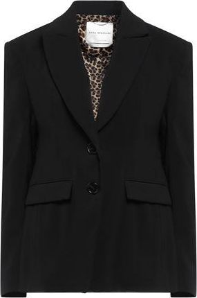 Anna Molinari SUITS and CO-ORDS - Blazers on YOOX.COM