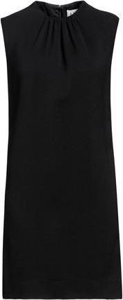 Lanvin VESTIDOS - Minivestidos en YOOX.COM