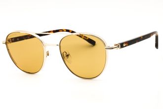 Lacoste L271S N Sunglasses