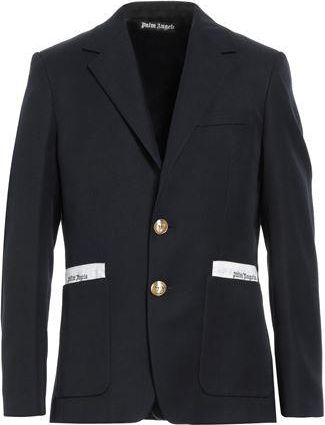 Palm Angels TRAJES Y CONJUNTOS - Americanas en YOOX.COM