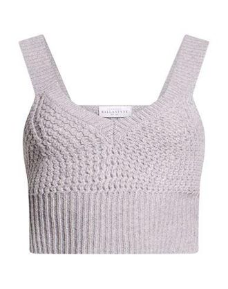 Ballantyne TOPWEAR - Tops sur YOOX.COM