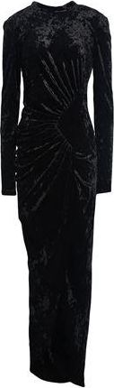 Aniye By VESTITI - Vestiti lunghi su YOOX.COM