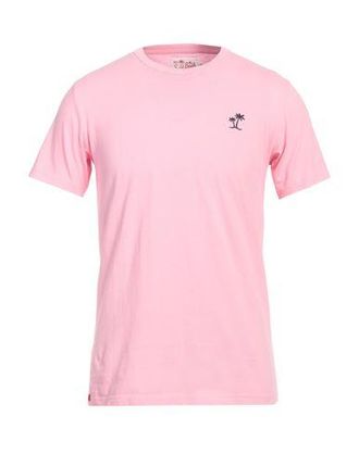 MC2 Saint Barth T-shirts