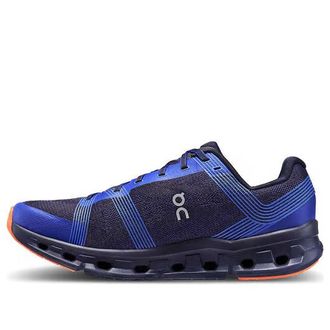 On Running Cloudgo Indigo Ink 55.98235