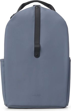 Rains Hombre, Bolsos, Azul, Talla: ONE Size