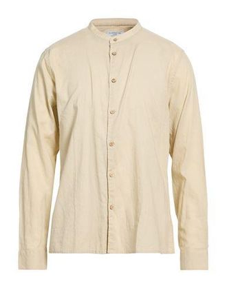 Hamaki-Ho TOPWEAR - Shirts on YOOX.COM