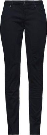 Siviglia BOTTOMWEAR - Trousers sur YOOX.COM