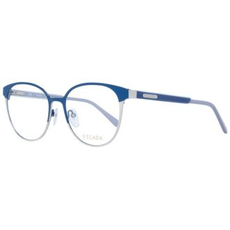 Escada Women Optical Womens Frames