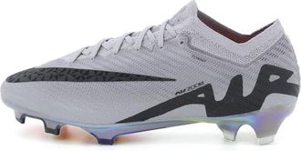 Nike Mercurial Vapor 15 Elite FG AS Atmosphere Grey FN5775-001