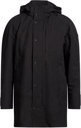 Paul & Shark COATS & JACKETS - Coats on YOOX.COM