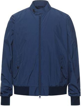 Fay ROPA DE ABRIGO - Chaquetas y cazadoras en YOOX.COM