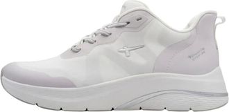 Tamaris Mujer, Zapatos, Blanco, Talla: 40 EU