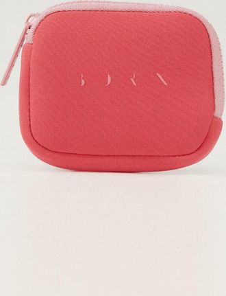 Born Living Yoga Born key Sunset Coral/Strawberry Ice