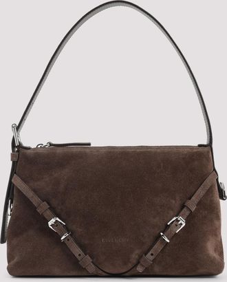 Givenchy Voyou Mini Bag