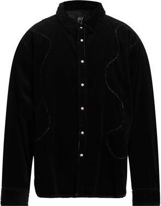 Brain Dead TOPWEAR - Shirts sur YOOX.COM