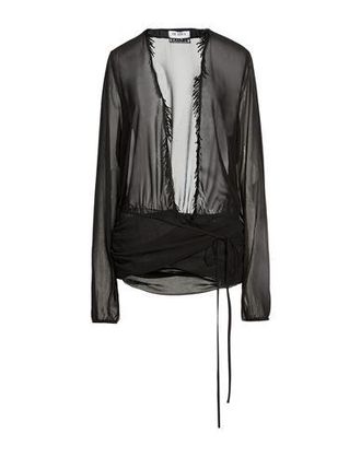 The Attico TOPS - Tops auf YOOX.COM
