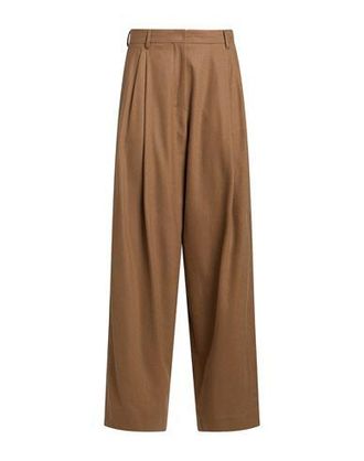 Max Mara HOSEN & R&Ouml;CKE - Hosen auf YOOX.COM
