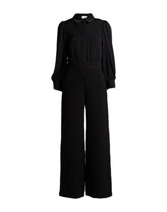 BA&SH JUMPSUITS & TRACKSUITS - Jumpsuits on YOOX.COM