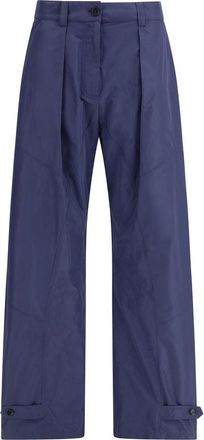 Pinko Polyester Casual Womens Pants