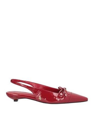 Anine Bing Ballet flats