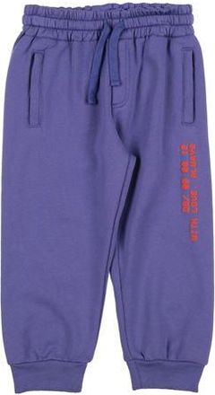 Dolce & Gabbana BOTTOMWEAR - Trousers on YOOX.COM