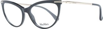 Max Mara Mm1411v Cateye Bril