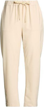 Semicouture BOTTOMWEAR - Pantaloni su YOOX.COM