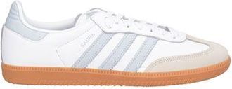 adidas FOOTWEAR - Trainers sur YOOX.COM