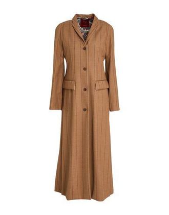 CO. GO COATS & JACKETS - Coats sur YOOX.COM