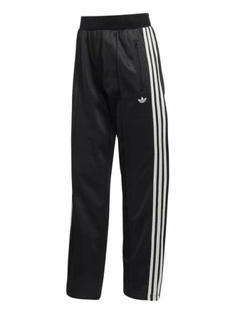 adidas Originals Knitted td tp