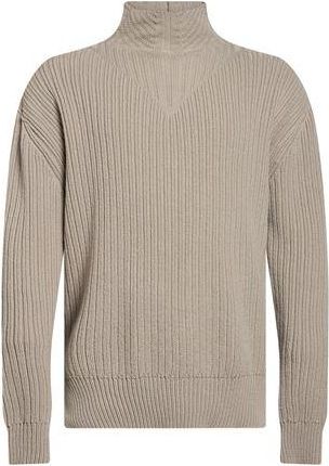 Rick Owens MAGLIERIA - Pullover su YOOX.COM