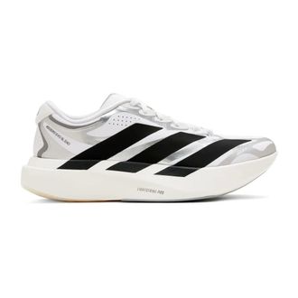 adidas Donna, Sport, Bianco, 39 EU, new