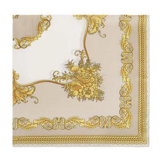 Versace Hombre, Accesorios, Blanco, Talla: ONE Size