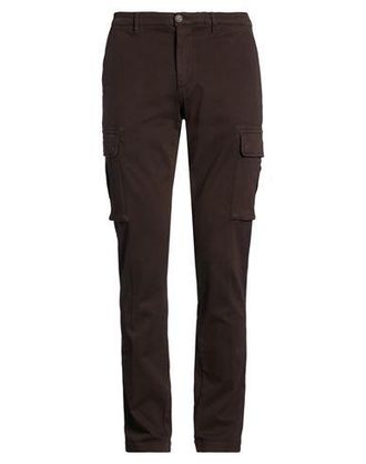 40weft HOSEN & R&Ouml;CKE - Hosen auf YOOX.COM