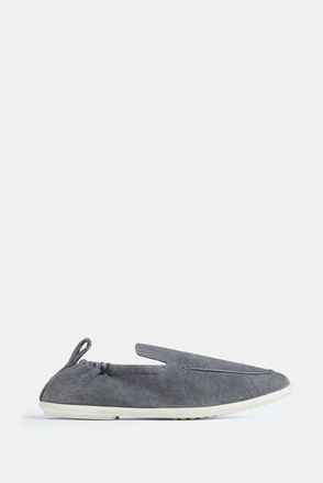 Bottega Veneta Mocassino Dawson