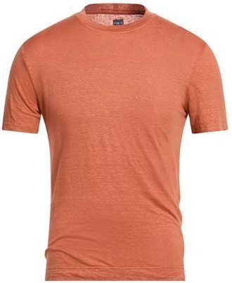 Fedeli TOPWEAR - T-shirts su YOOX.COM