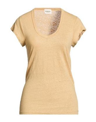 Isabel Marant TOPWEAR - T-shirts on YOOX.COM