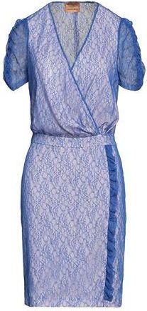 Alessia Santi VESTIDOS - Minivestidos en YOOX.COM