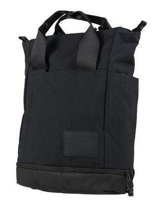 The North Face W NEVER STOP UTILITY PACK