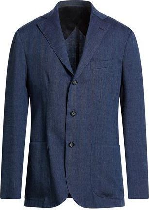 Barba TRAJES Y CONJUNTOS - Americanas en YOOX.COM