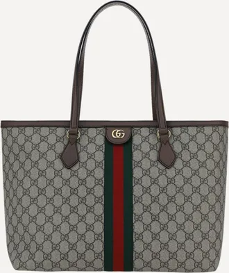 Gucci Ophidia Shoulder Bag Female UNI