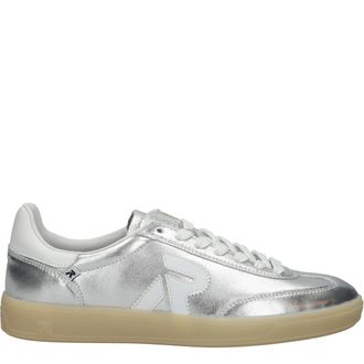 Rieker Sport Sneakers Dames