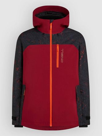 O'Neill FwcCruz Duo Jacke