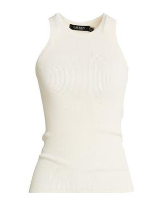 Ralph Lauren CAMISETAS Y TOPS - Camisetas de tirantes en YOOX.COM