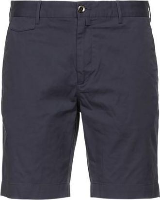 Pantaloni Torino BOTTOMWEAR - Shorts & Bermuda Shorts on YOOX.COM